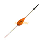 PELAMPUNG PANCING (KU350)